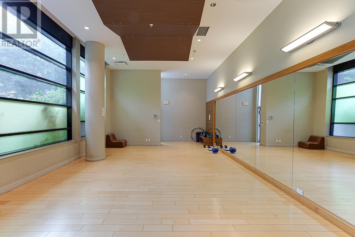 Listing Picture 23 of 23 : 1202 7733 FIRBRIDGE WAY, Richmond / 烈治文 - 魯藝地產 Yvonne Lu Group - MLS Medallion Club Member