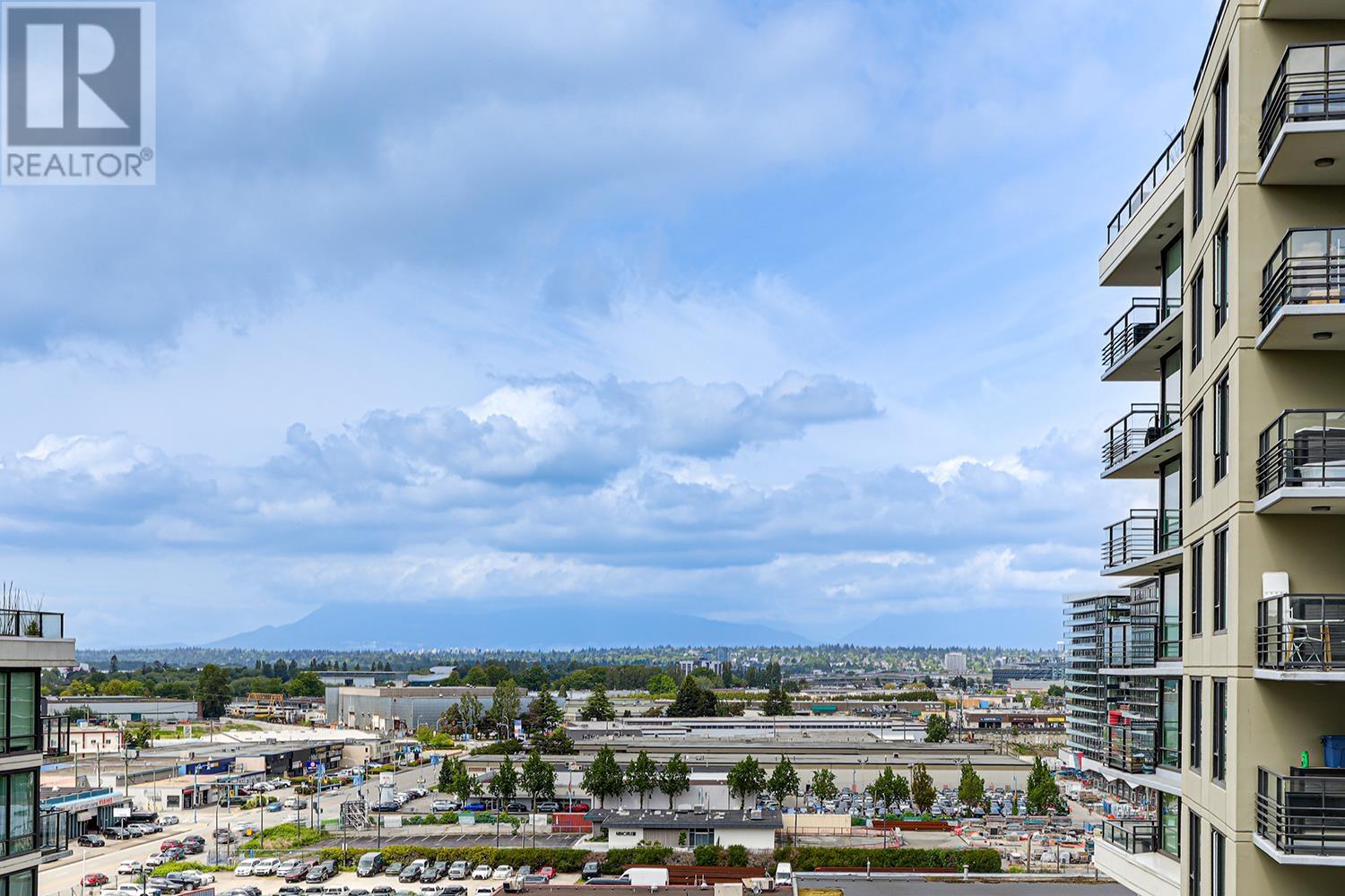Listing Picture 18 of 23 : 1202 7733 FIRBRIDGE WAY, Richmond / 烈治文 - 魯藝地產 Yvonne Lu Group - MLS Medallion Club Member