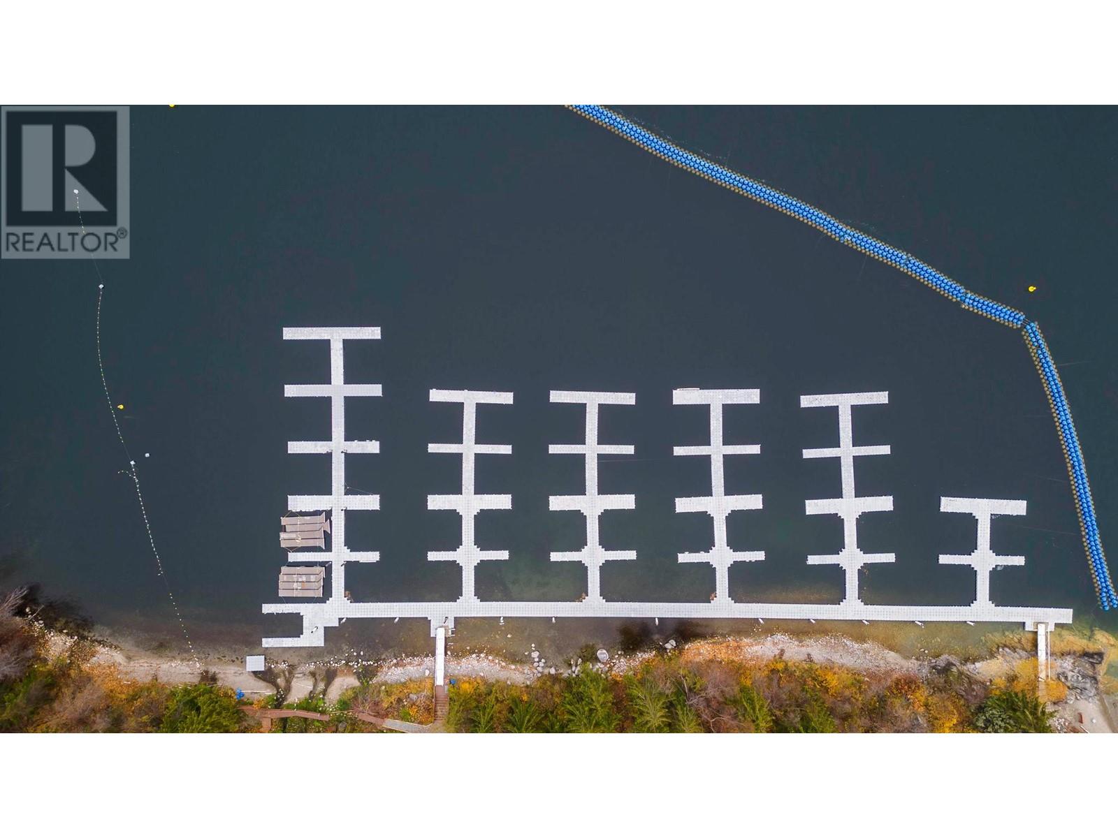 6749 La Palma Loop, Kelowna, British Columbia  V1Z 3R8 - Photo 31 - 10347570