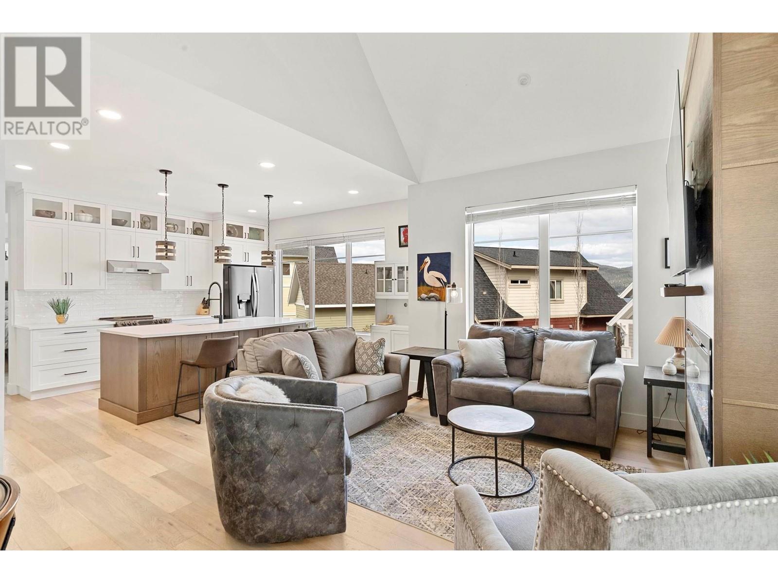 Property at 6749 La Palma Loop image 4