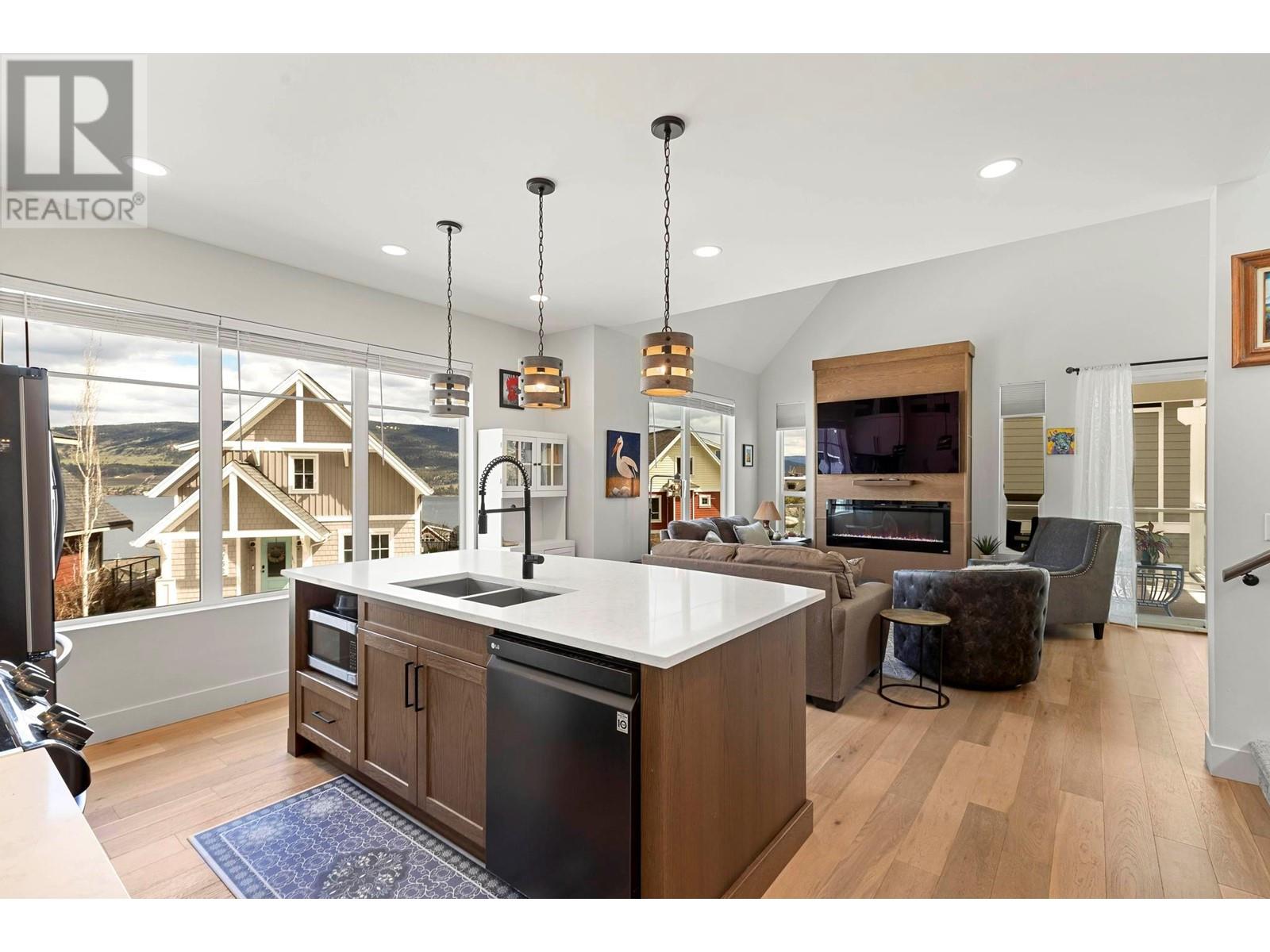 Property at 6749 La Palma Loop image 3