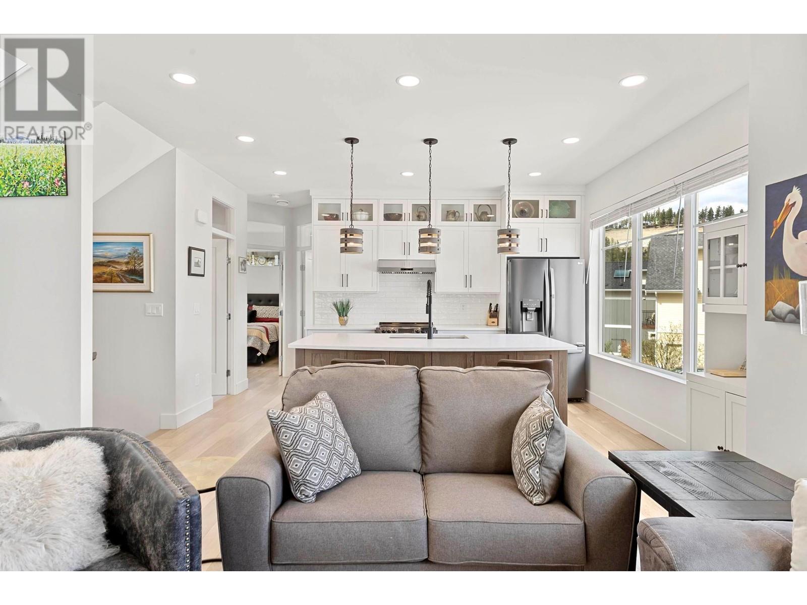 Property at 6749 La Palma Loop image 5