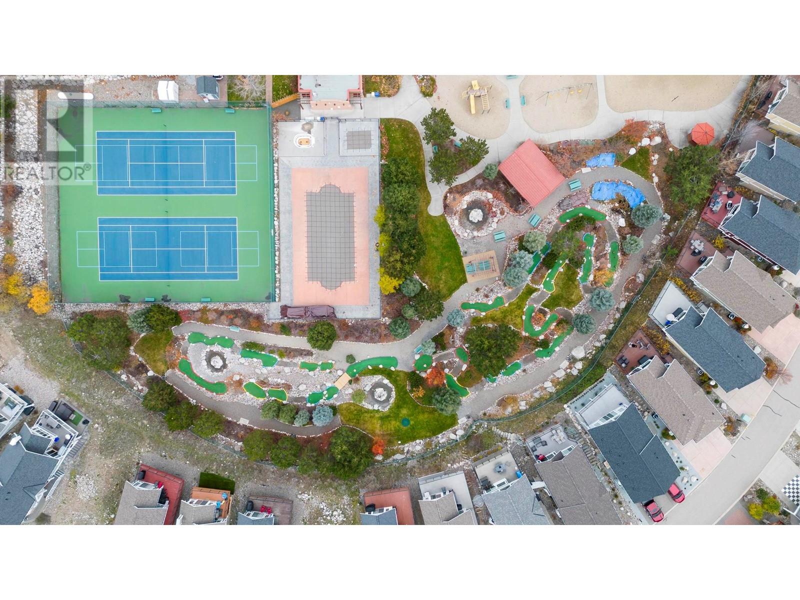 6749 La Palma Loop, Kelowna, British Columbia  V1Z 3R8 - Photo 30 - 10347570