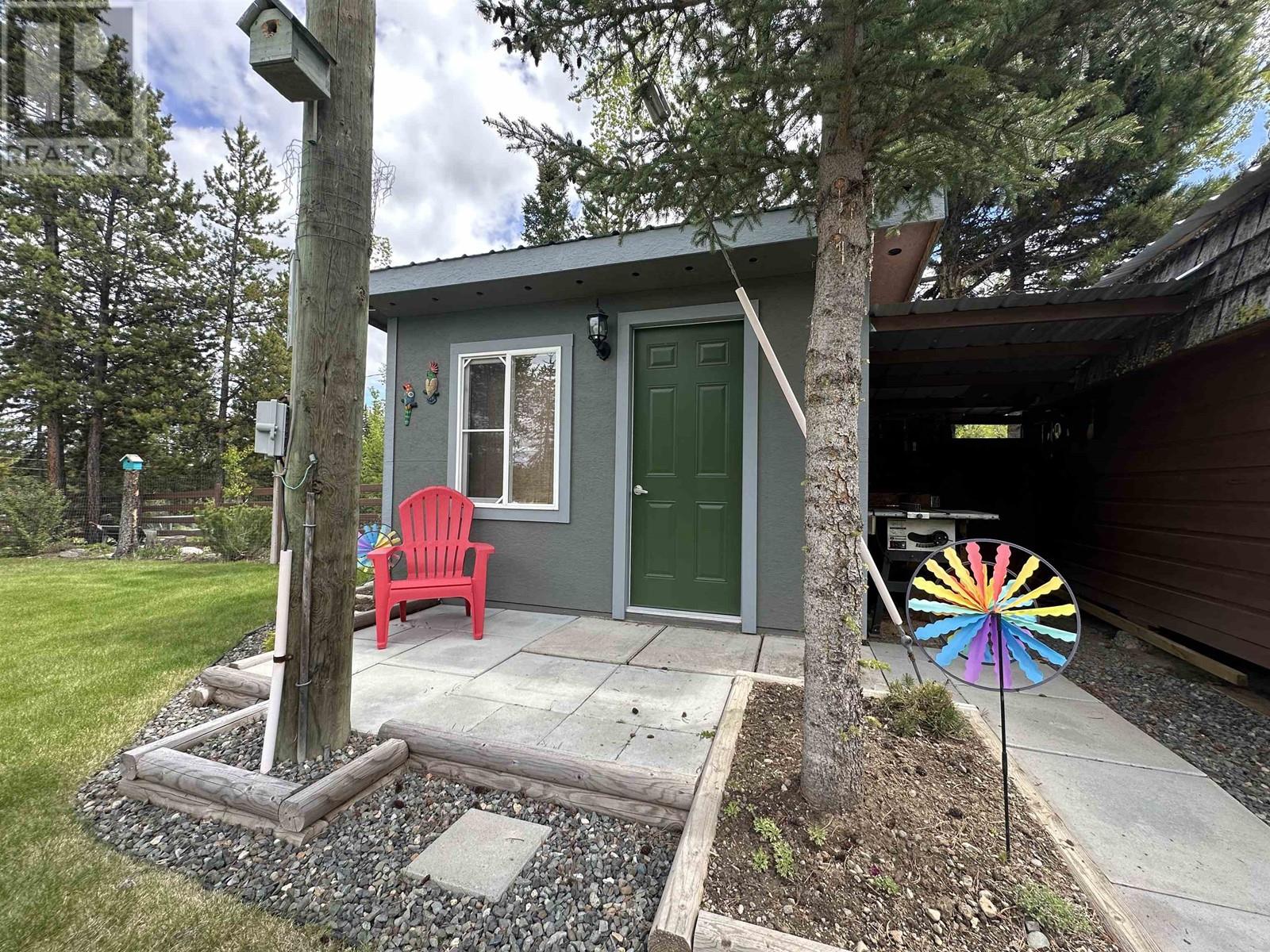 6308 Moose Point Drive, 70 Mile House, British Columbia  V0K 2K1 - Photo 24 - R3002814