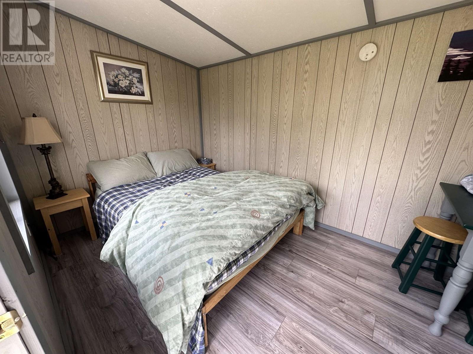 6308 Moose Point Drive, 70 Mile House, British Columbia  V0K 2K1 - Photo 25 - R3002814