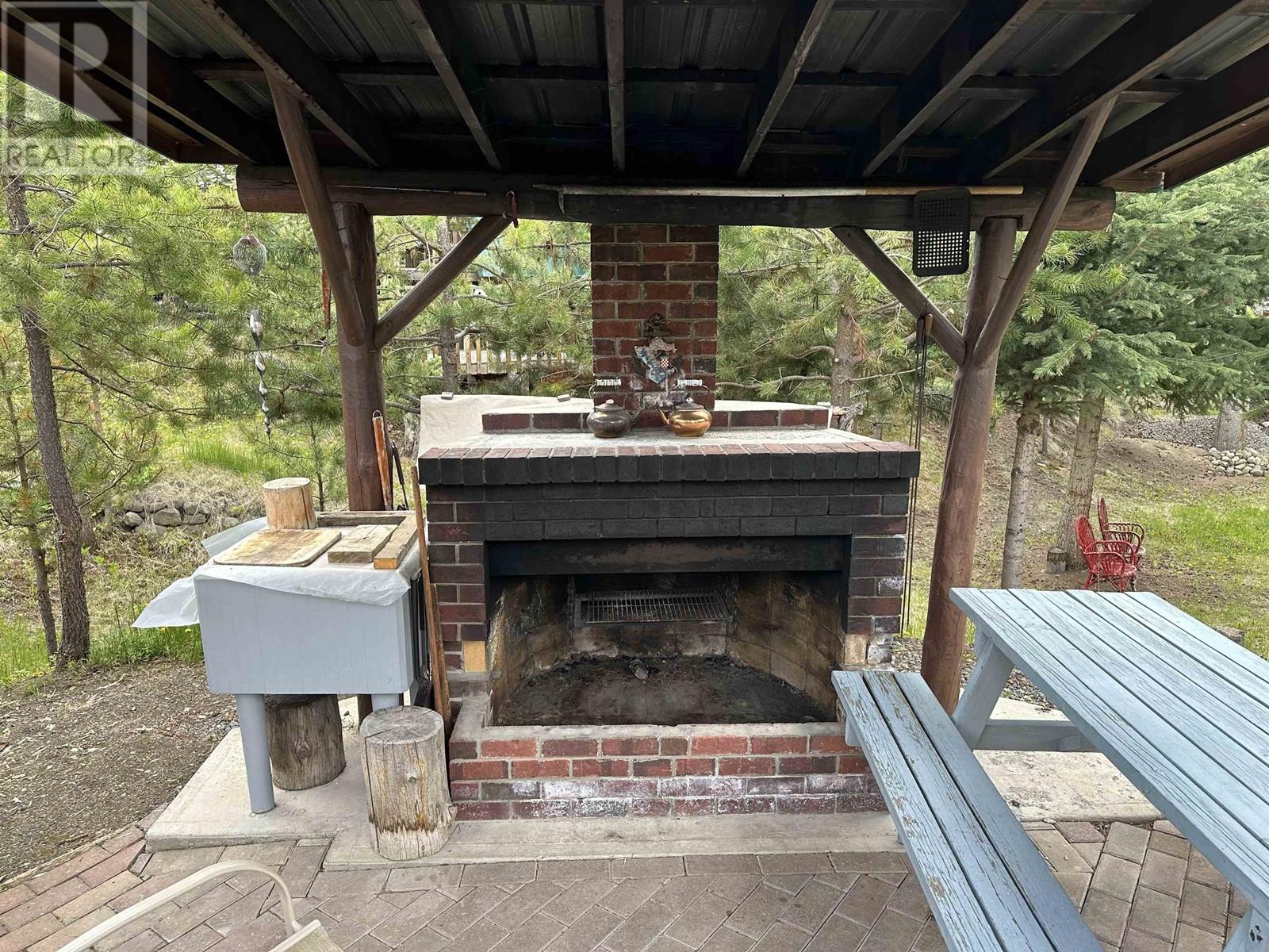 6308 Moose Point Drive, 70 Mile House, British Columbia  V0K 2K1 - Photo 36 - R3002814