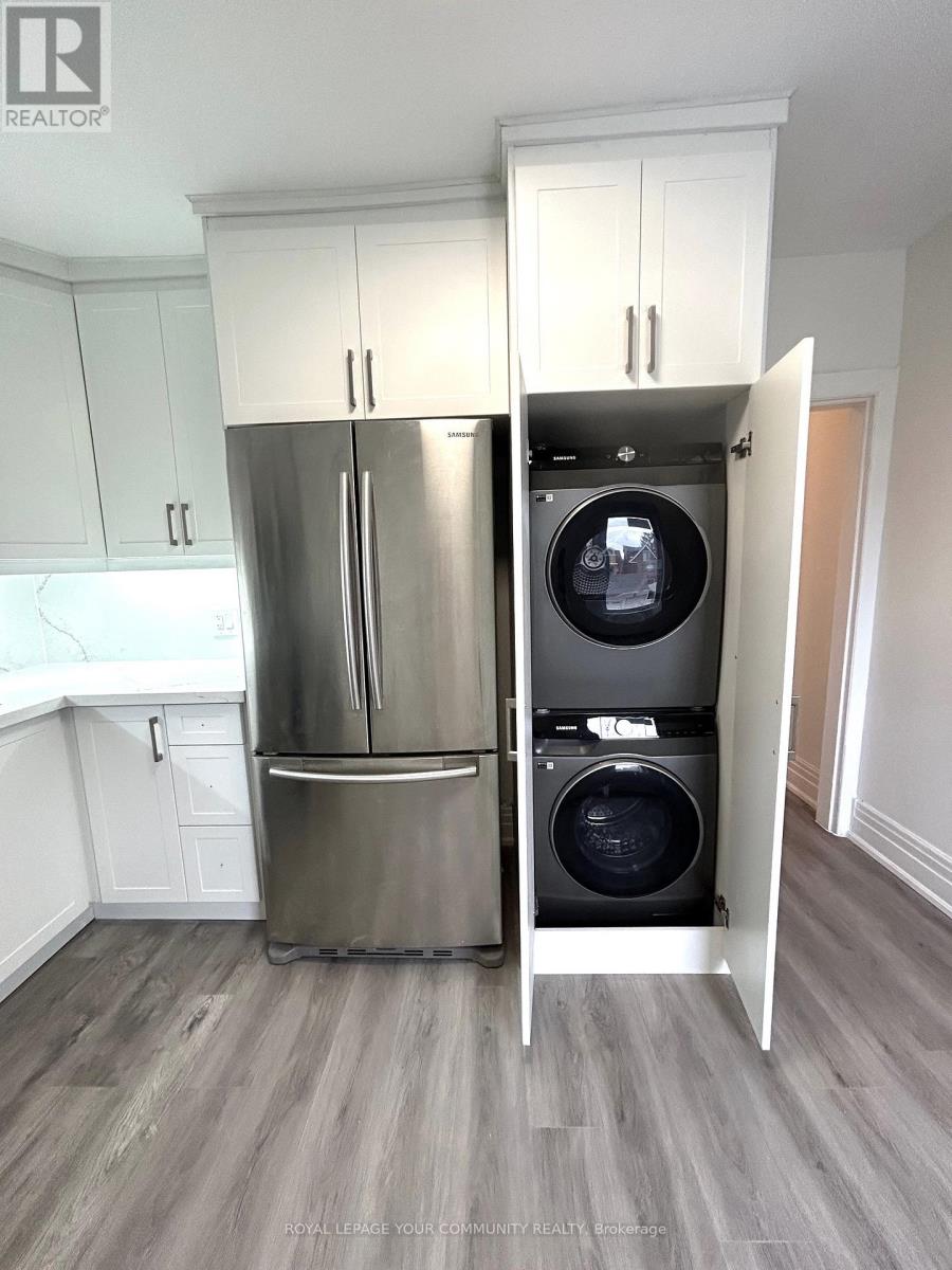 Upper Level - 141 Westmoreland Avenue, Toronto (Dovercourt-Wallace Emerson-Junction), Ontario  M6H 3A1 - Photo 7 - W12092581