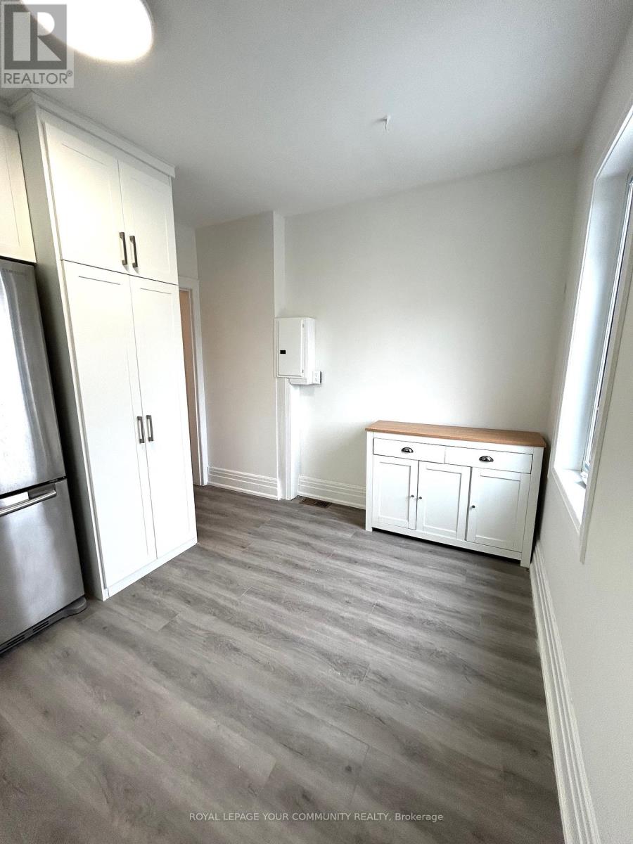 Upper Level - 141 Westmoreland Avenue, Toronto (Dovercourt-Wallace Emerson-Junction), Ontario  M6H 3A1 - Photo 8 - W12092581