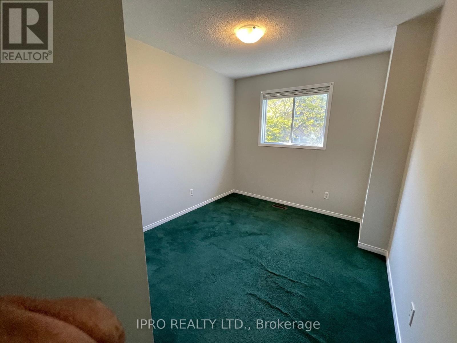 40 - 2350 Britannia Road, Mississauga, Ontario  L5M 6A7 - Photo 16 - W12143436