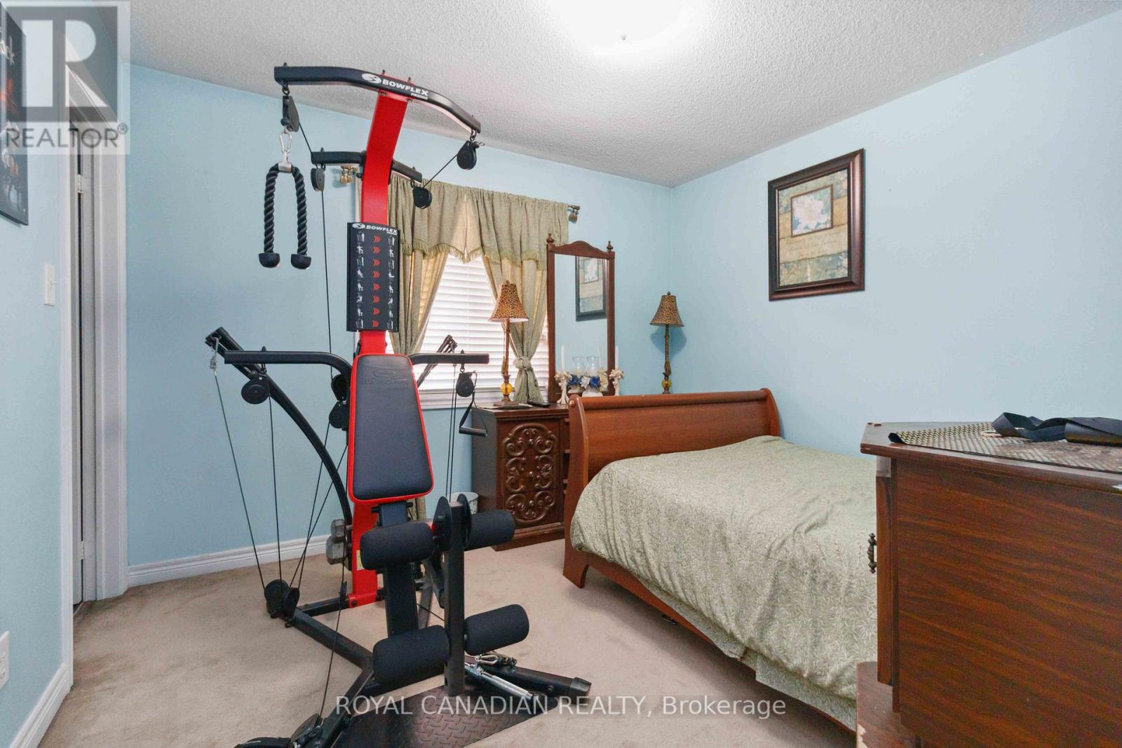 24 Powell Drive, Brampton, Ontario  L6R 0L1 - Photo 25 - W12148059