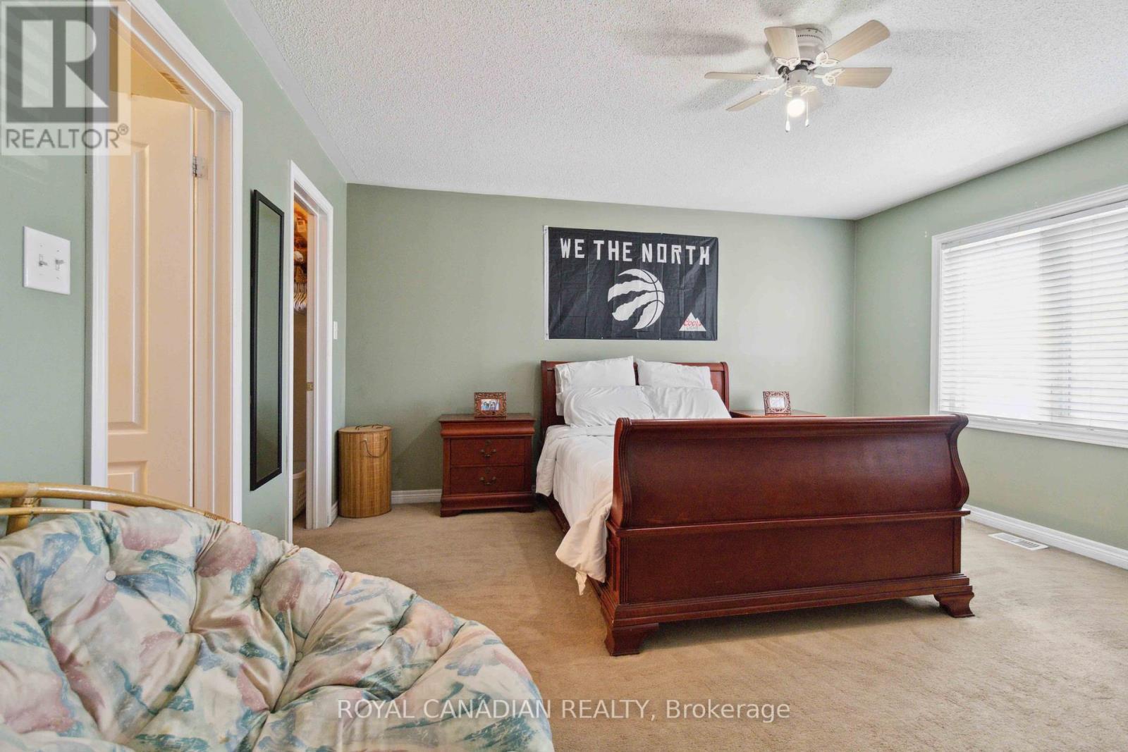 24 Powell Drive, Brampton, Ontario  L6R 0L1 - Photo 26 - W12148059