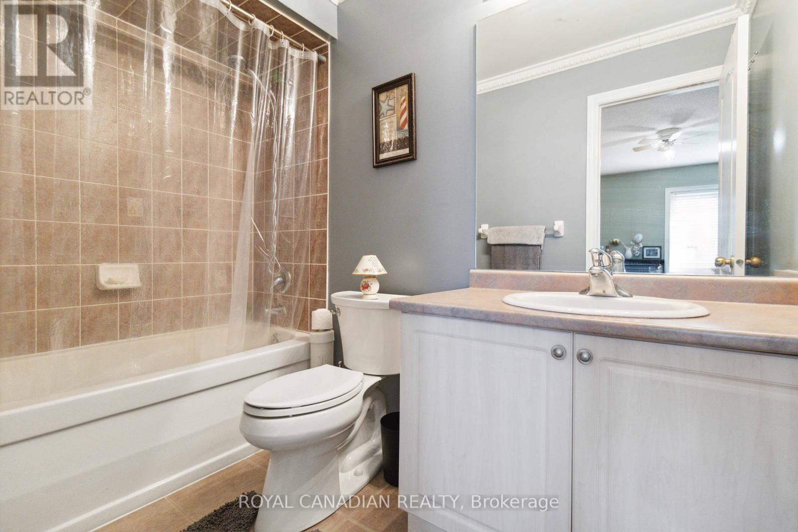 24 Powell Drive, Brampton, Ontario  L6R 0L1 - Photo 29 - W12148059
