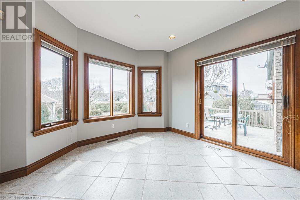 388 Hemlock Avenue, Stoney Creek, Ontario  L8E 2E1 - Photo 22 - 40728817