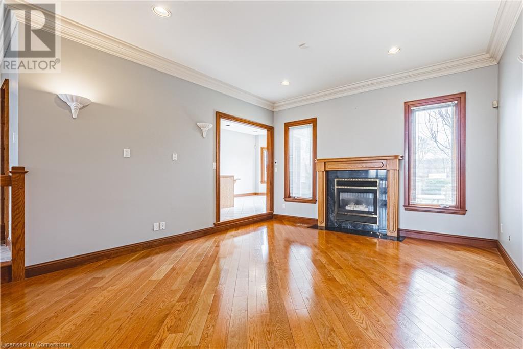 388 Hemlock Avenue, Stoney Creek, Ontario  L8E 2E1 - Photo 9 - 40728817