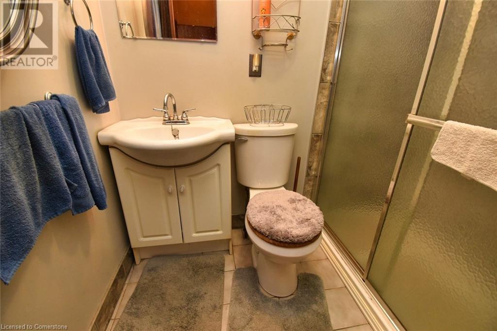 99 Steven Street, Hamilton, Ontario  L8L 5N7 - Photo 17 - 40728712