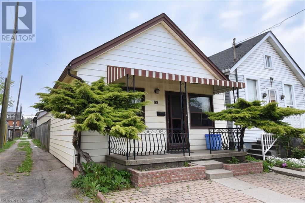 Property at 99 STEVEN Street image 2
