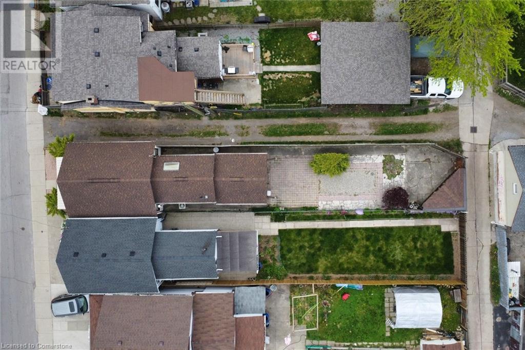 Property at 99 STEVEN Street image 3