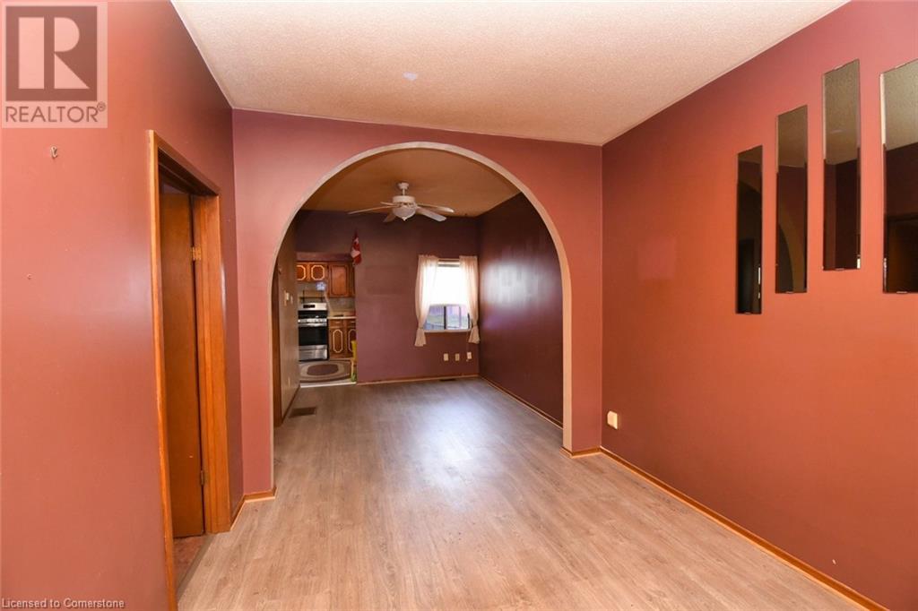 Property at 99 STEVEN Street image 5
