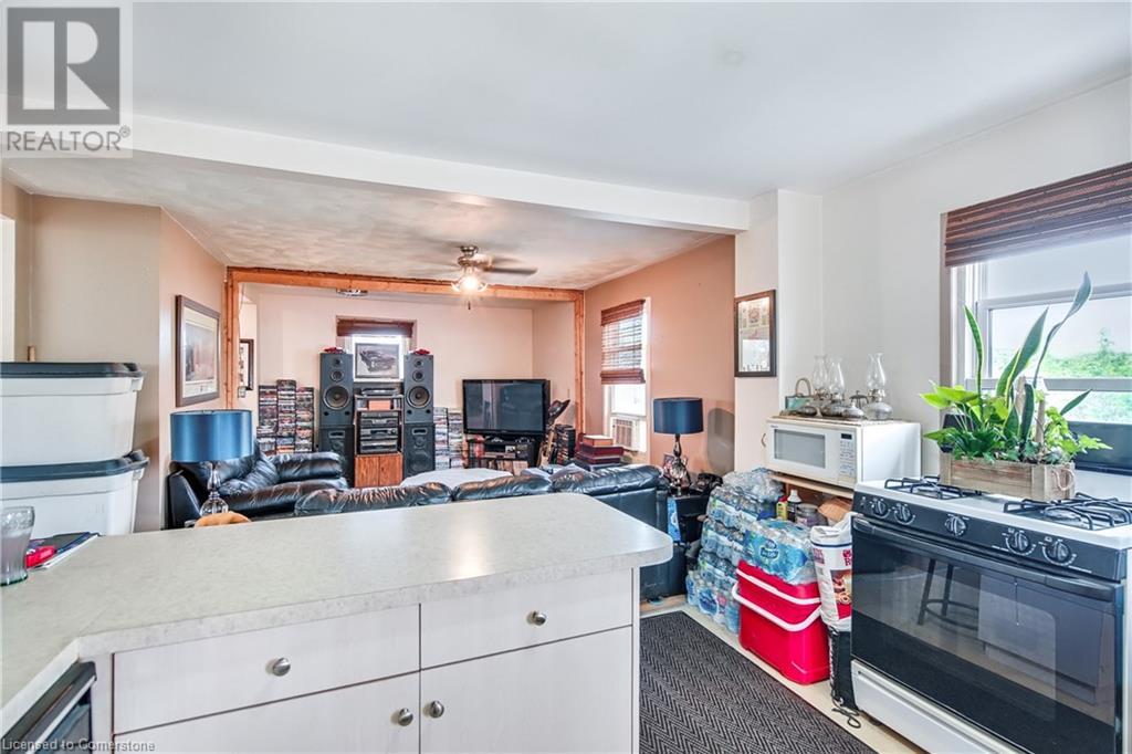 4674 Ryerson Crescent, Niagara Falls, Ontario  L2E 1E5 - Photo 10 - 40728561