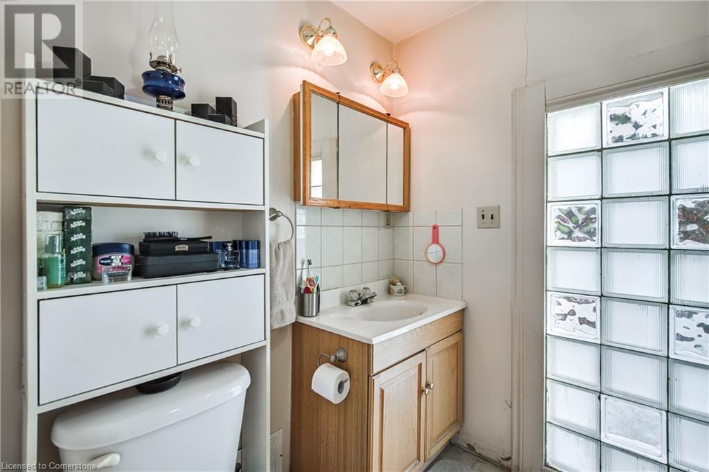 4674 Ryerson Crescent, Niagara Falls, Ontario  L2E 1E5 - Photo 11 - 40728561