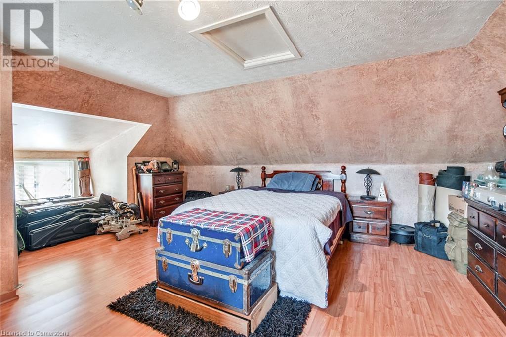 4674 Ryerson Crescent, Niagara Falls, Ontario  L2E 1E5 - Photo 13 - 40728561