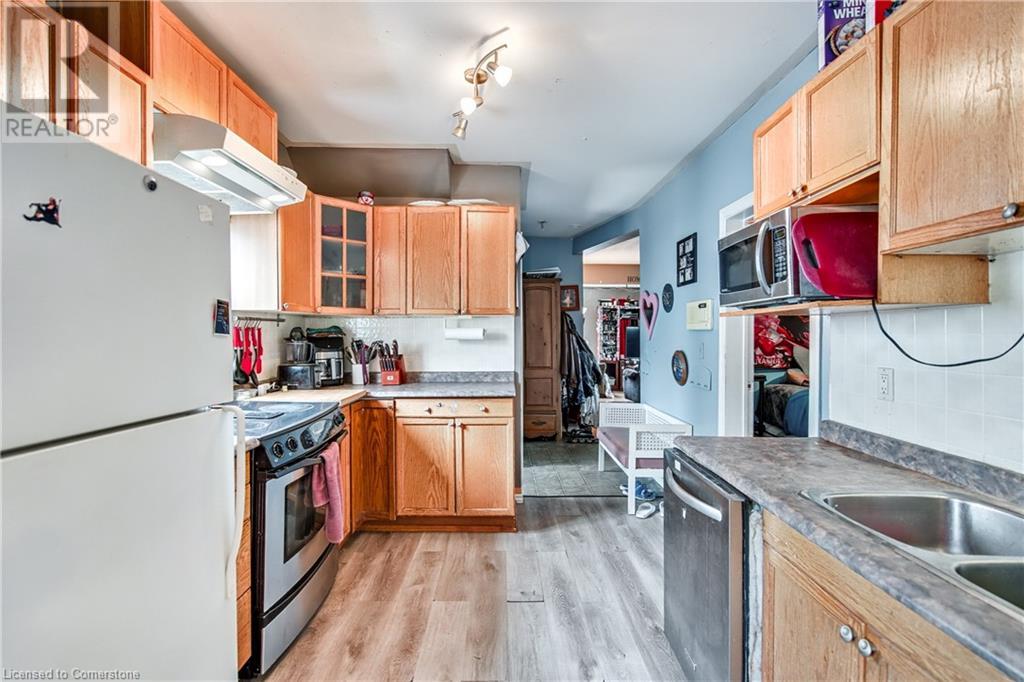 4674 Ryerson Crescent, Niagara Falls, Ontario  L2E 1E5 - Photo 18 - 40728561