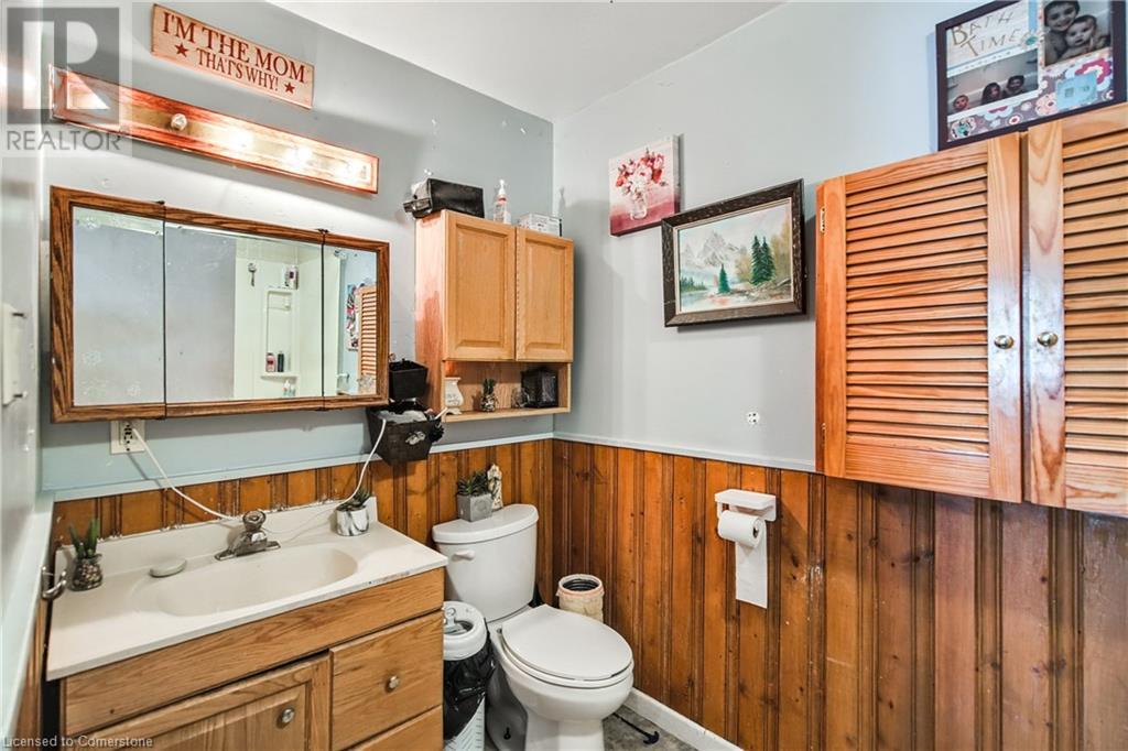 4674 Ryerson Crescent, Niagara Falls, Ontario  L2E 1E5 - Photo 20 - 40728561