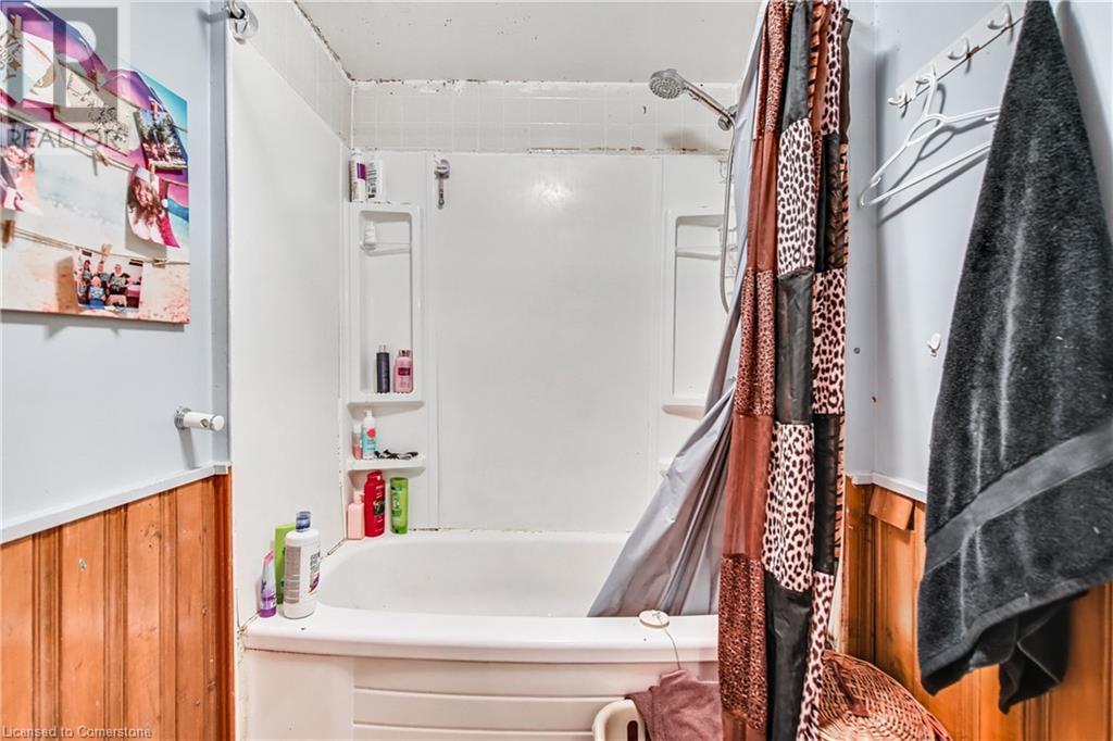 4674 Ryerson Crescent, Niagara Falls, Ontario  L2E 1E5 - Photo 21 - 40728561