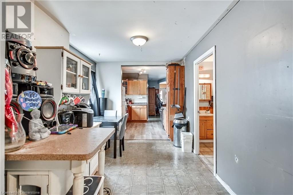 4674 Ryerson Crescent, Niagara Falls, Ontario  L2E 1E5 - Photo 23 - 40728561