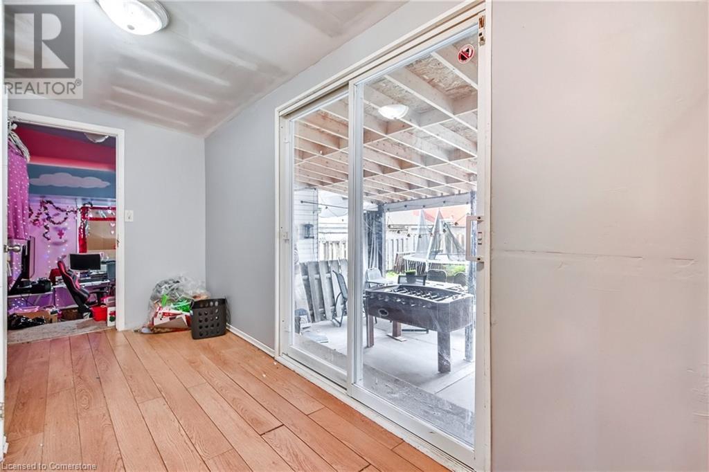 4674 Ryerson Crescent, Niagara Falls, Ontario  L2E 1E5 - Photo 25 - 40728561