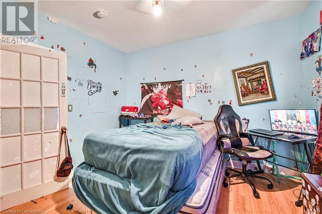 4674 Ryerson Crescent, Niagara Falls, Ontario  L2E 1E5 - Photo 26 - 40728561