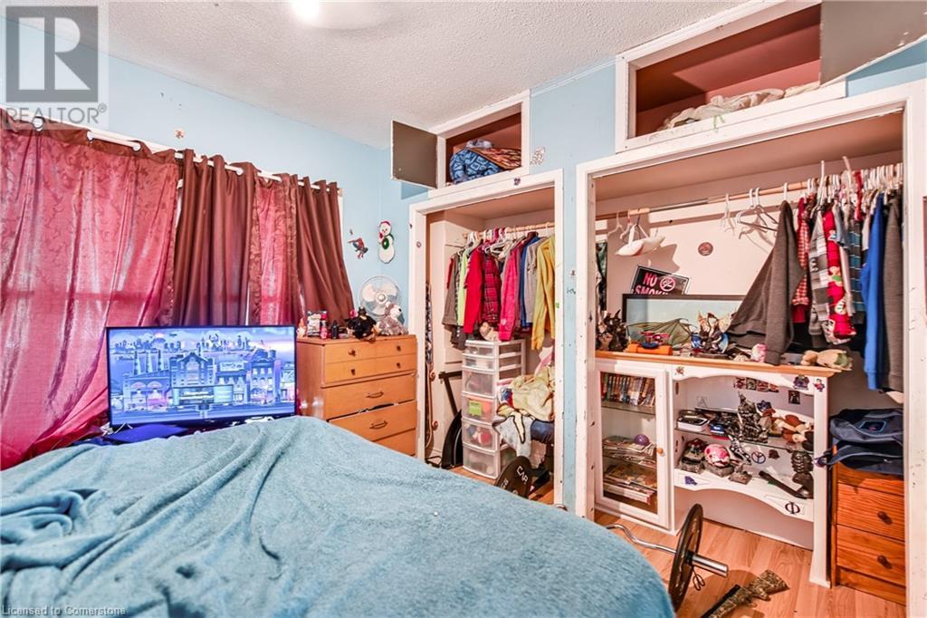 4674 Ryerson Crescent, Niagara Falls, Ontario  L2E 1E5 - Photo 27 - 40728561