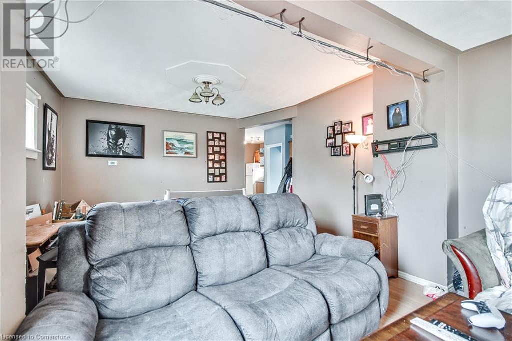 4674 Ryerson Crescent, Niagara Falls, Ontario  L2E 1E5 - Photo 29 - 40728561