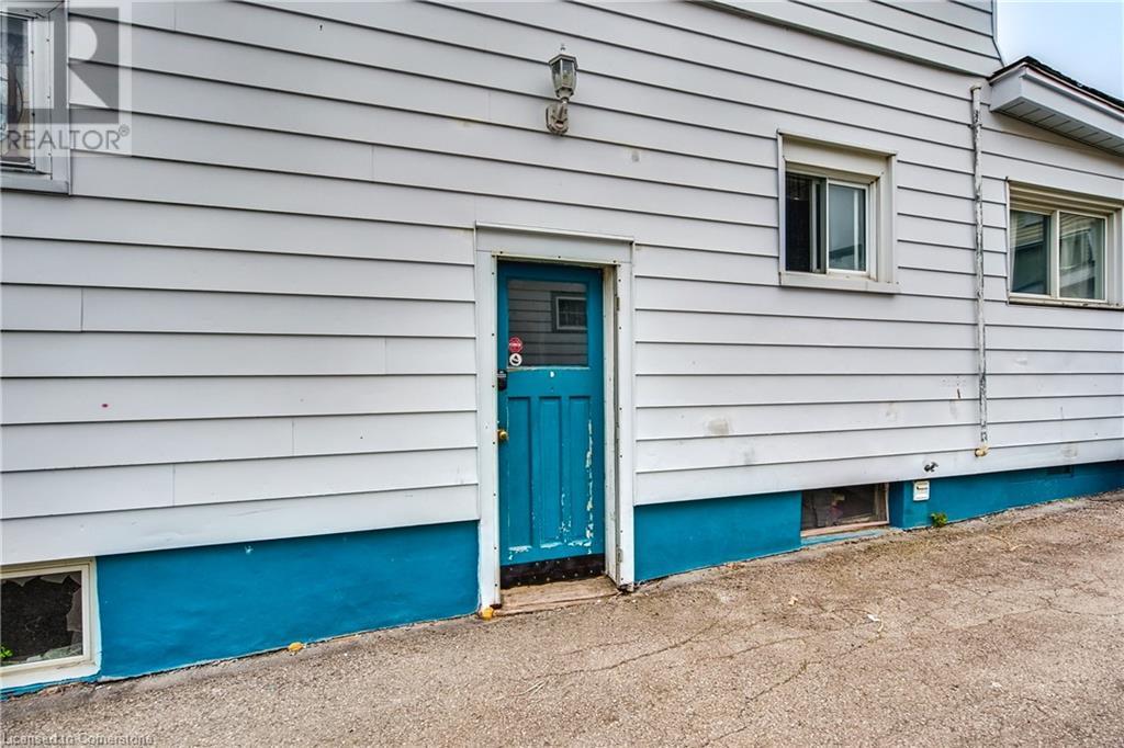 4674 Ryerson Crescent, Niagara Falls, Ontario  L2E 1E5 - Photo 30 - 40728561