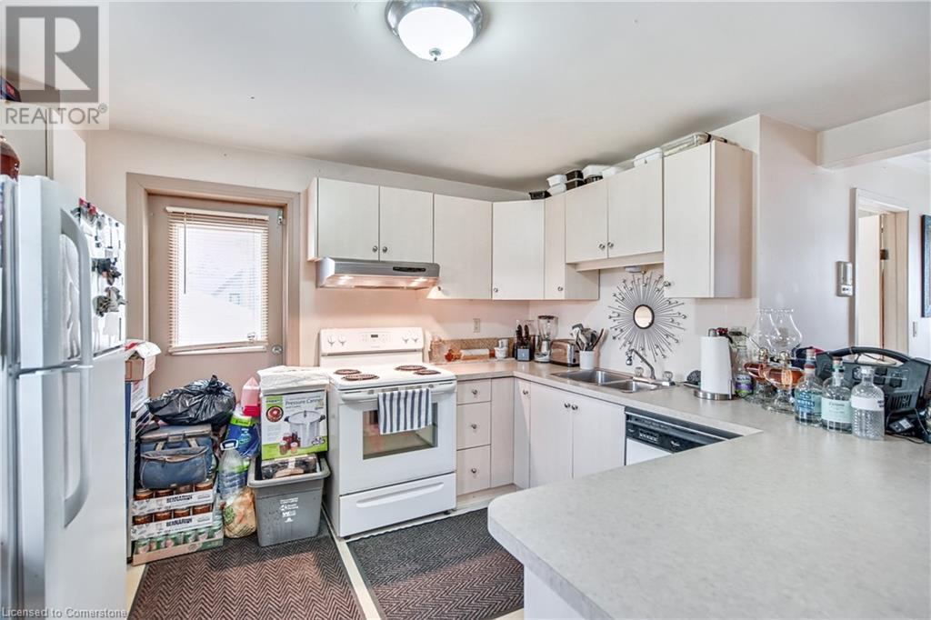 4674 Ryerson Crescent, Niagara Falls, Ontario  L2E 1E5 - Photo 8 - 40728561