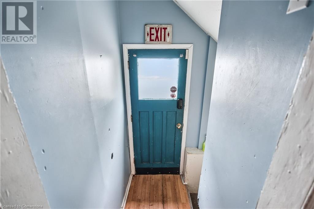 4674 Ryerson Crescent, Niagara Falls, Ontario  L2E 1E5 - Photo 15 - 40728557