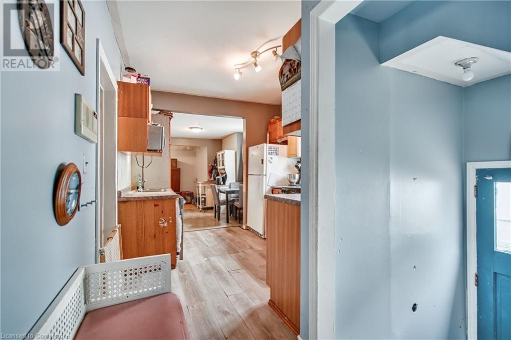 4674 Ryerson Crescent, Niagara Falls, Ontario  L2E 1E5 - Photo 16 - 40728557