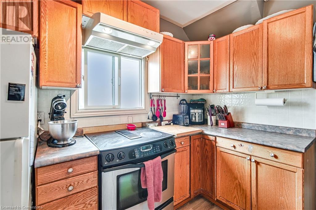 4674 Ryerson Crescent, Niagara Falls, Ontario  L2E 1E5 - Photo 17 - 40728557