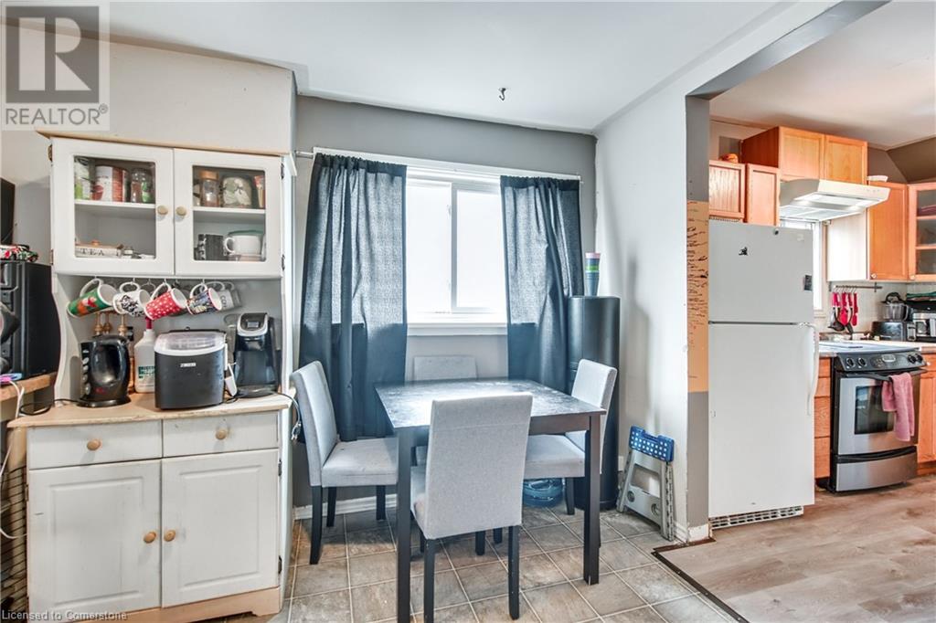 4674 Ryerson Crescent, Niagara Falls, Ontario  L2E 1E5 - Photo 22 - 40728557