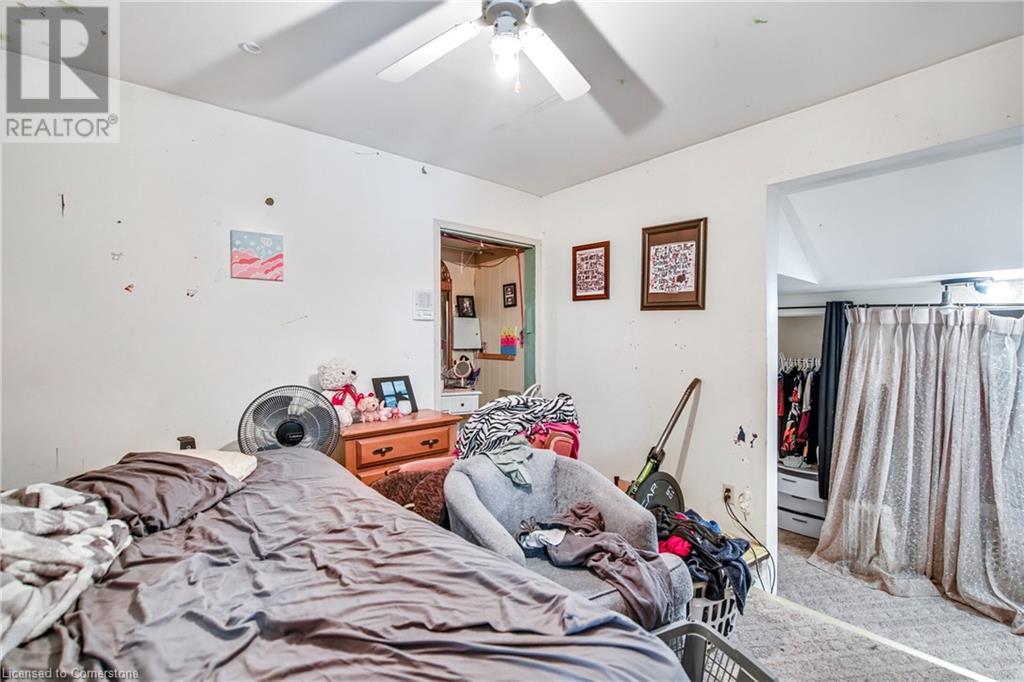 4674 Ryerson Crescent, Niagara Falls, Ontario  L2E 1E5 - Photo 24 - 40728557
