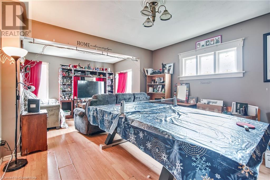 4674 Ryerson Crescent, Niagara Falls, Ontario  L2E 1E5 - Photo 28 - 40728557