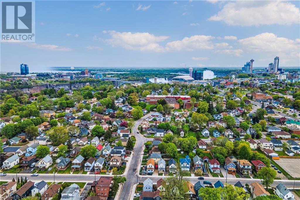 4674 Ryerson Crescent, Niagara Falls, Ontario  L2E 1E5 - Photo 40 - 40728557