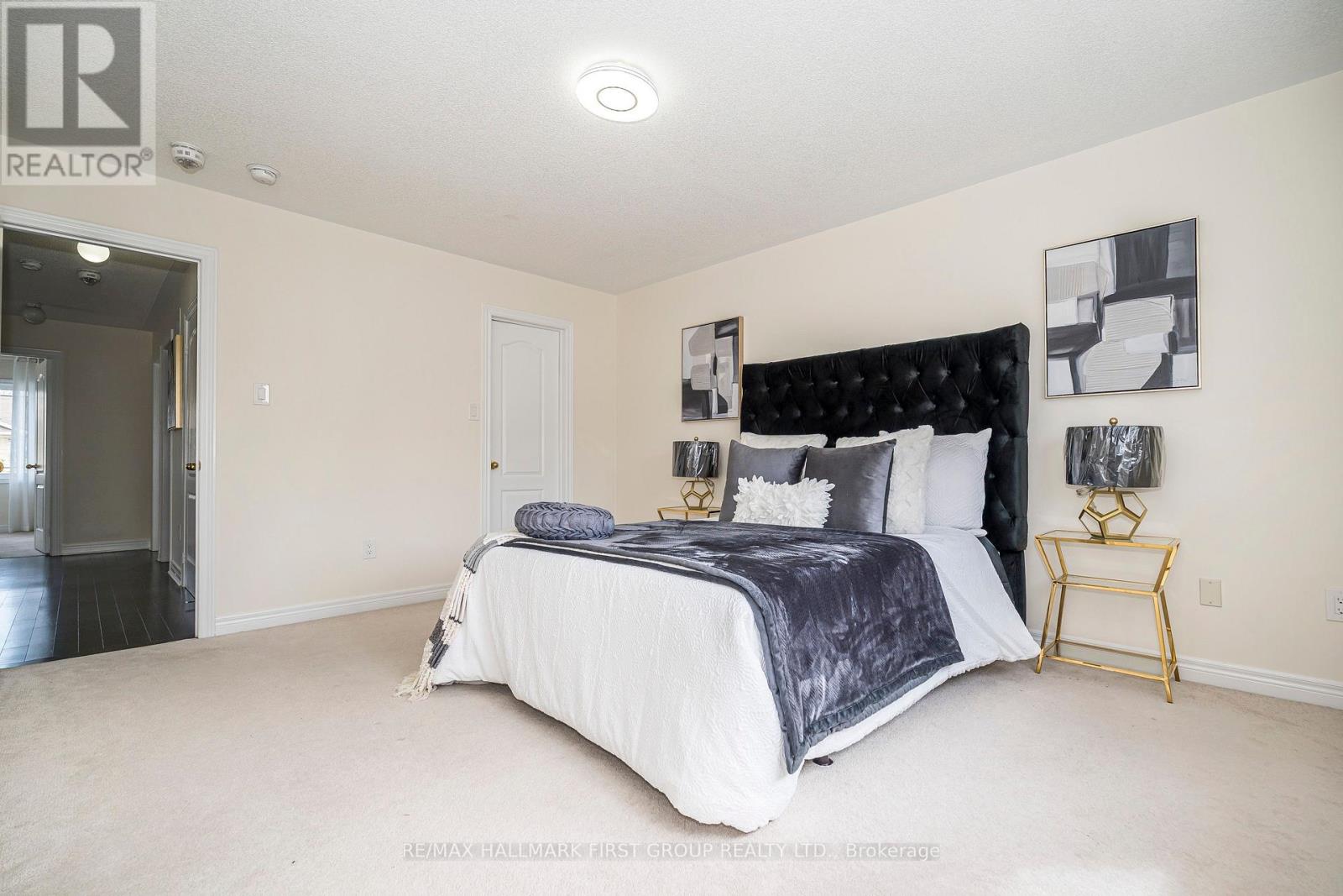 52 Snowling Drive, Ajax, Ontario  L1Z 0M4 - Photo 27 - E12146742