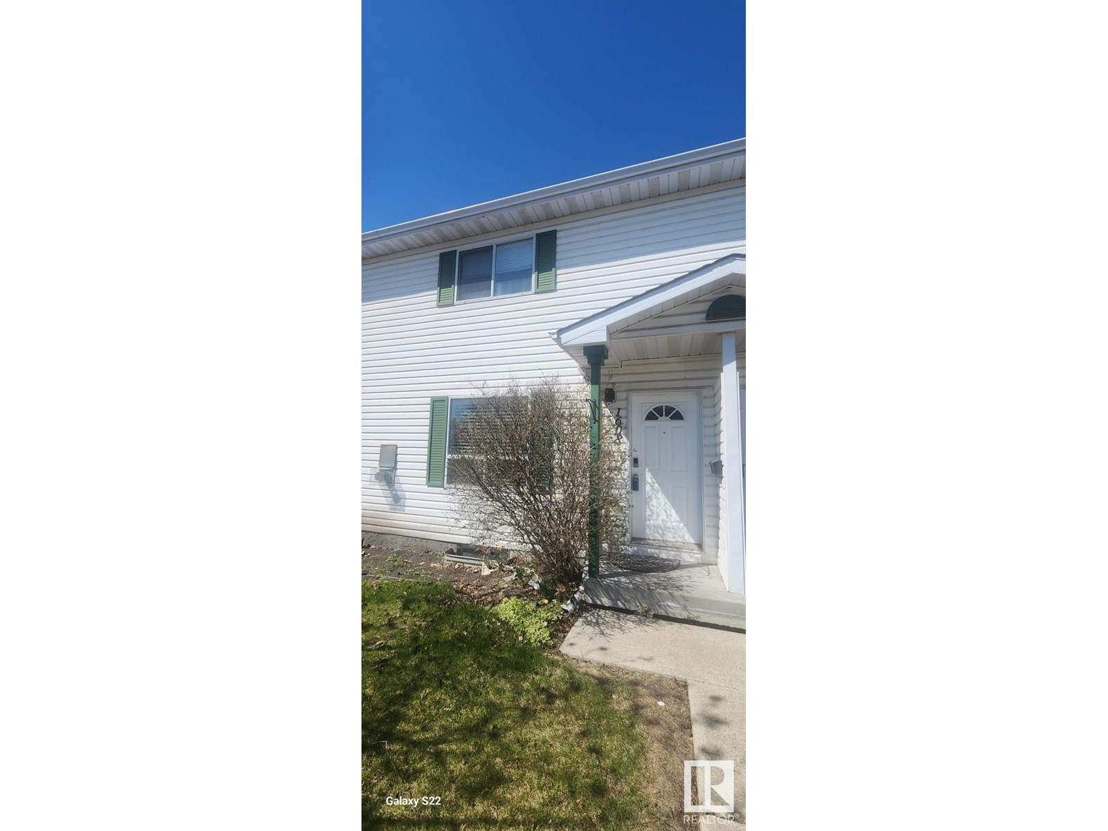 Property at 1608 Millwoods RD NW image 2