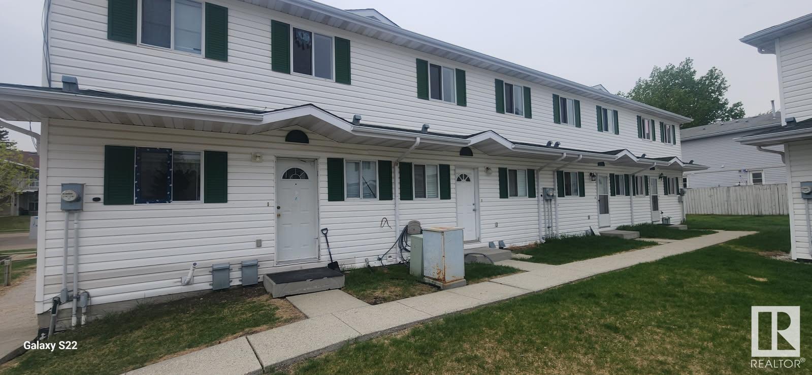 Property at 1608 Millwoods RD NW image 4