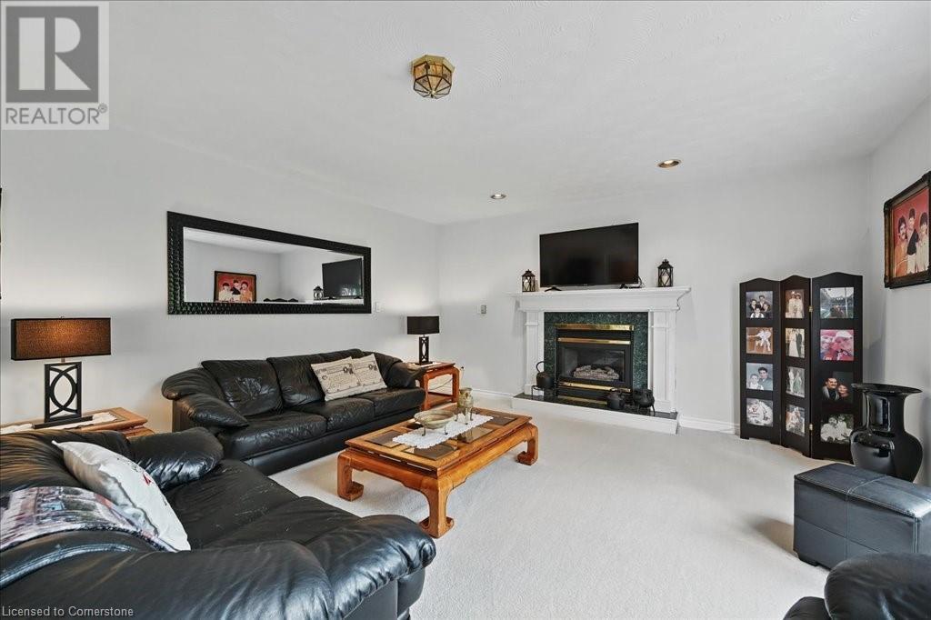 3 Knights Court, Hamilton, Ontario  L8T 4Z7 - Photo 15 - 40728750