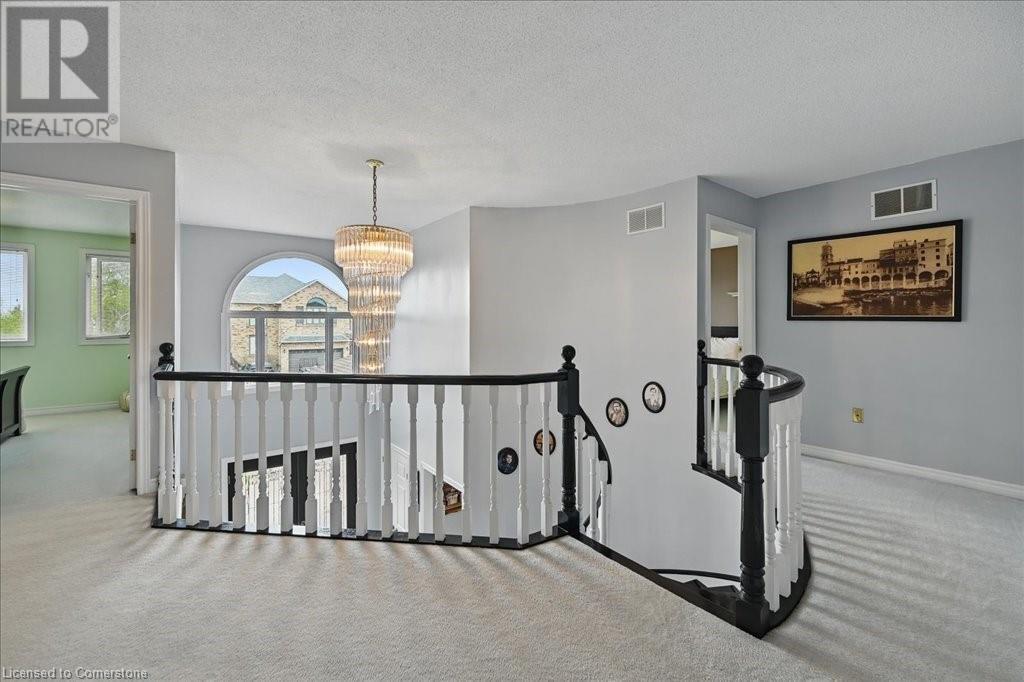3 Knights Court, Hamilton, Ontario  L8T 4Z7 - Photo 23 - 40728750