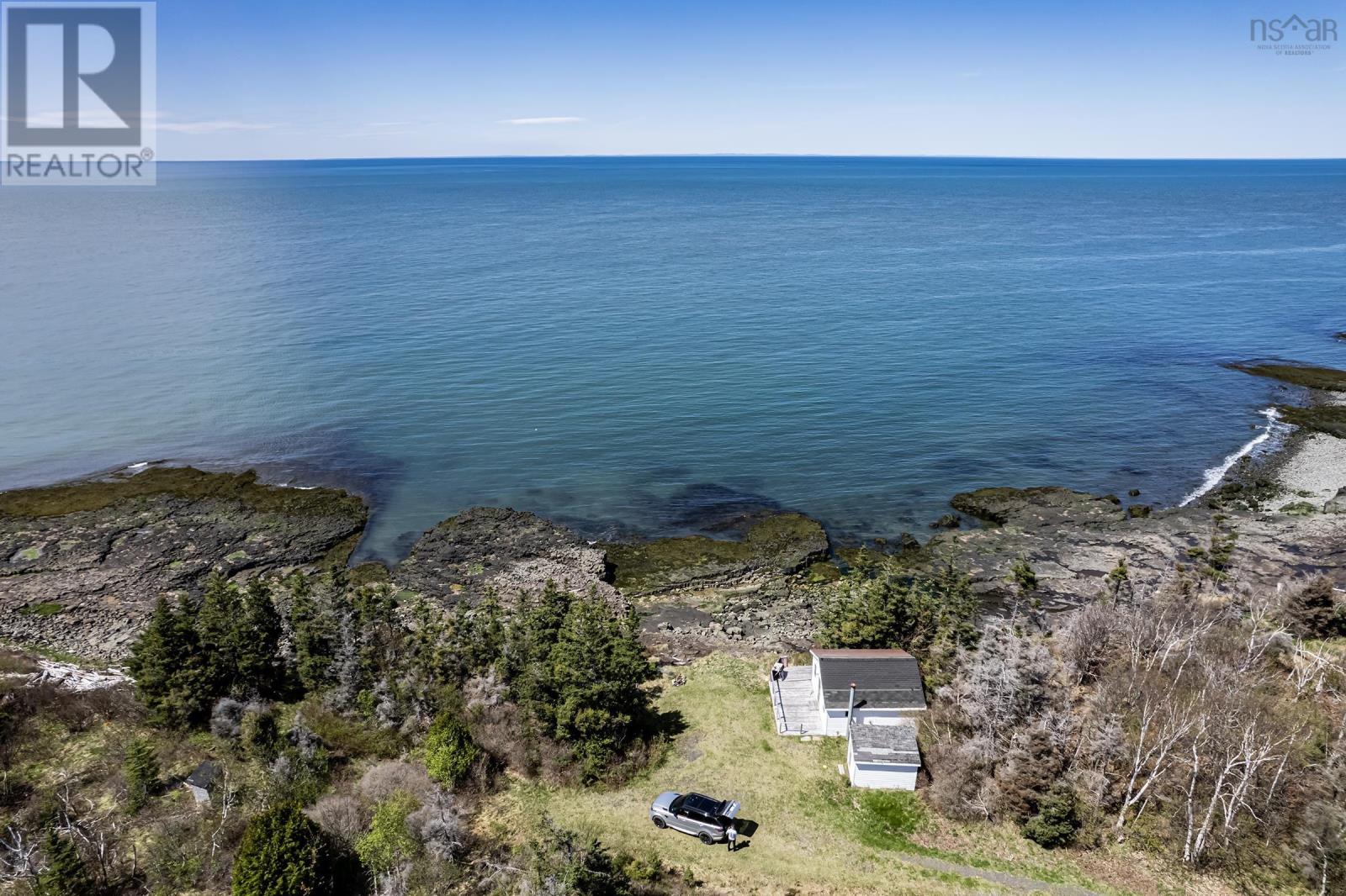 Property at Lot 3 Shore Road image 1