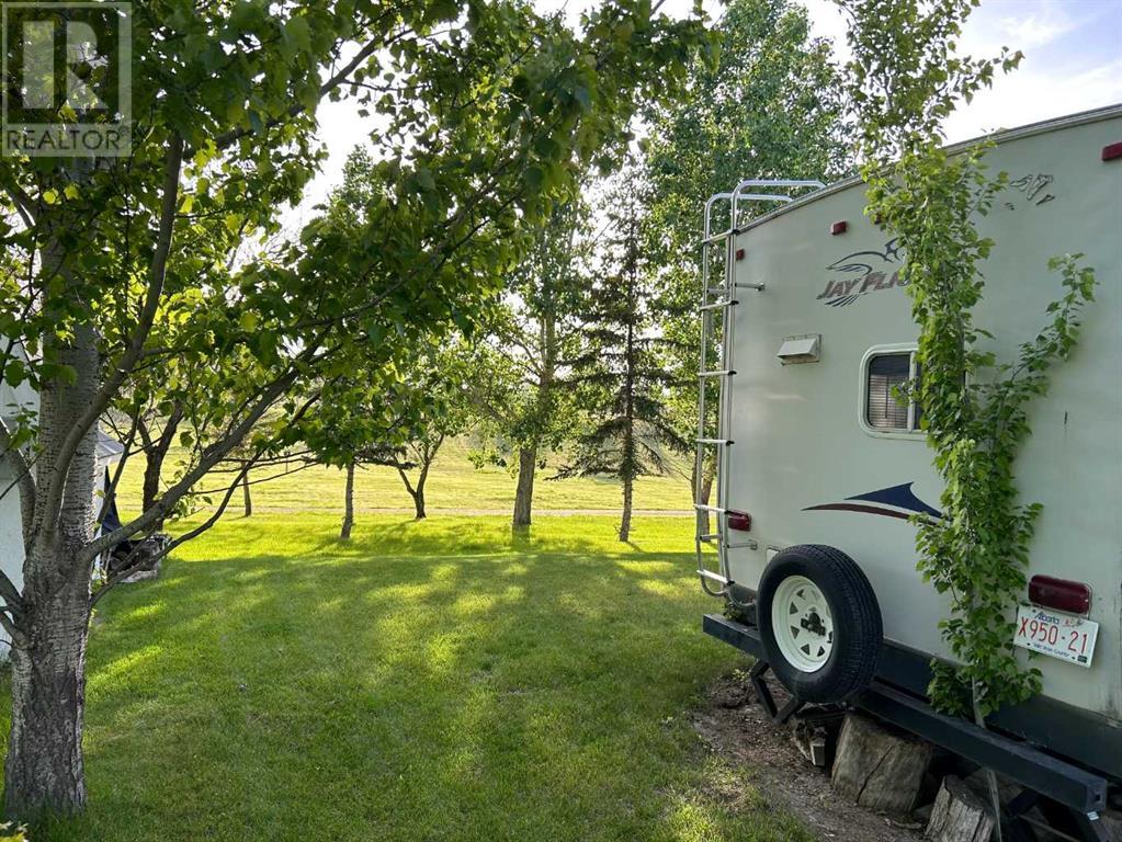 A2 Forty Mile Park, County Of, Alberta  T0K 0X0 - Photo 4 - A2221015