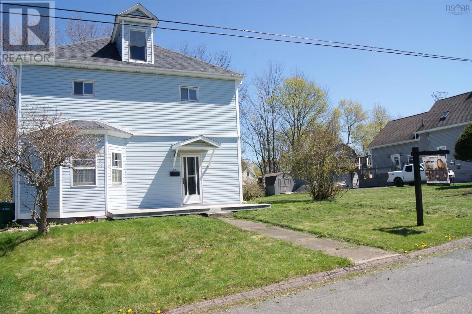 Property at 22 Liberty Avenue image 1